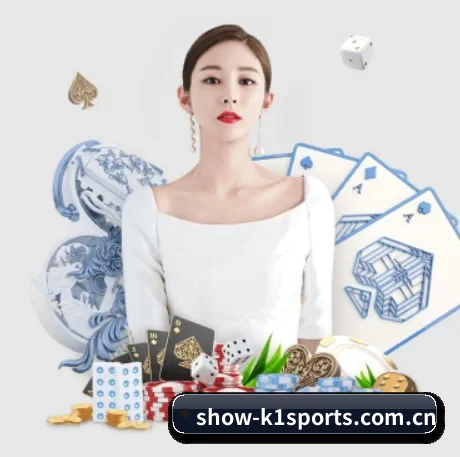 技术升级 - 通过国际安全认证,推出原生APP产品矩阵,平台内容持续丰富。
