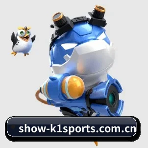 持续创新 - AI 与大数据深度融合,为用户提供个性化的智能服务。